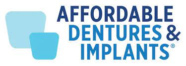 Dental Implants & Dentures in Columbus, OH | Affordable Dentures & Implants